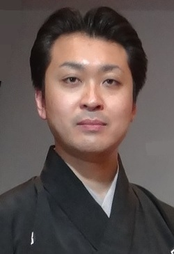 s-profile_img06